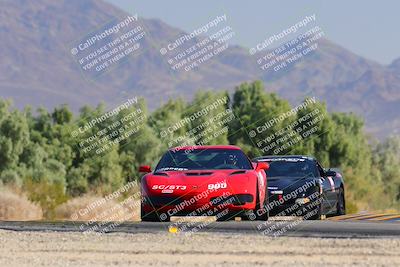 media/Dec-02-2023-Speed Ventures (Sat) [[b82c9ebe82]]/2-Race Group/Session 3 (Turn 7)/